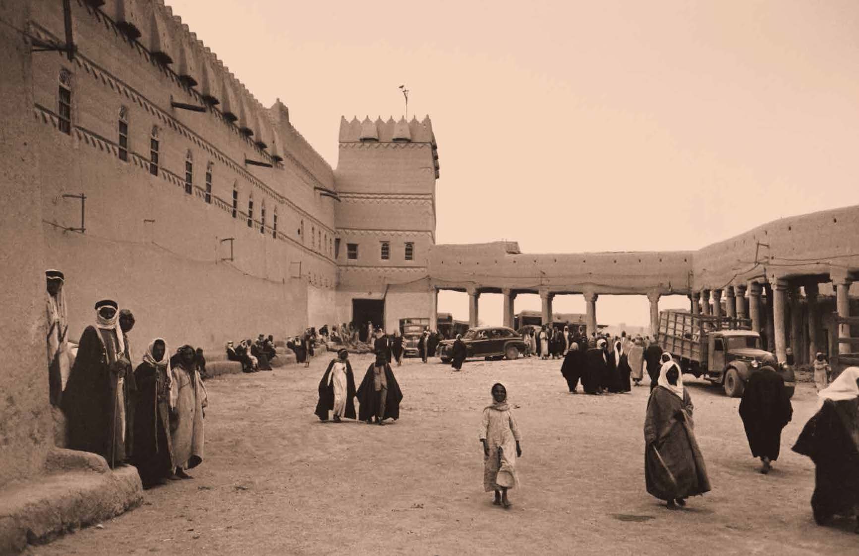 نساء الرياض